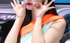 腿可不可以再抬高点MBA智库